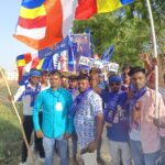 WhatsApp Image 2026-04-15 at 6.34.47 PM