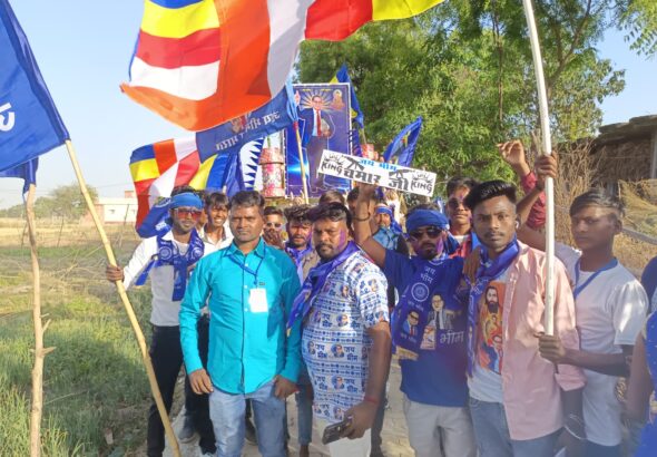 WhatsApp Image 2026-04-15 at 6.34.47 PM