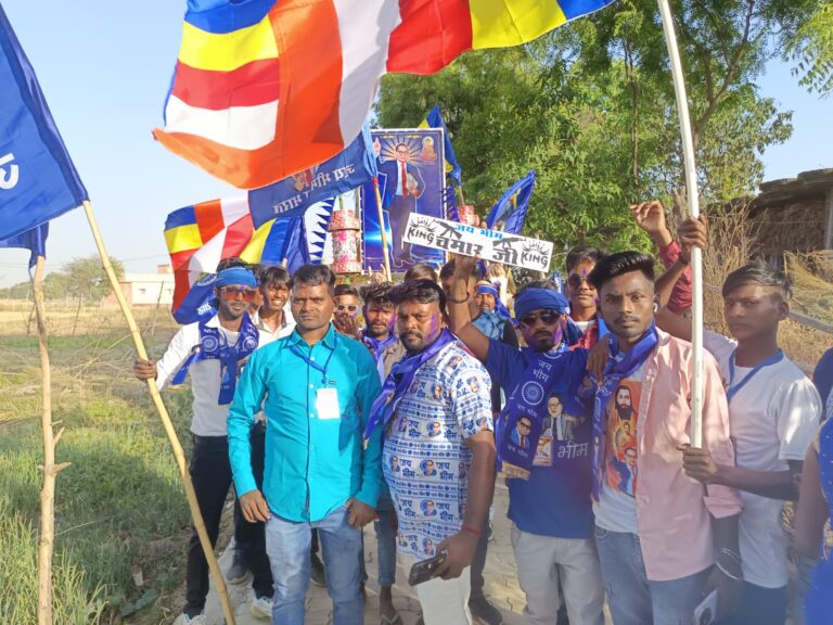 WhatsApp Image 2026-04-15 at 6.34.47 PM