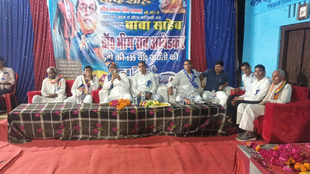 WhatsApp Image 2026 04 15 at 9.03.43 PM WhatsApp Image 2026 04 15 at 9.03.43 PM