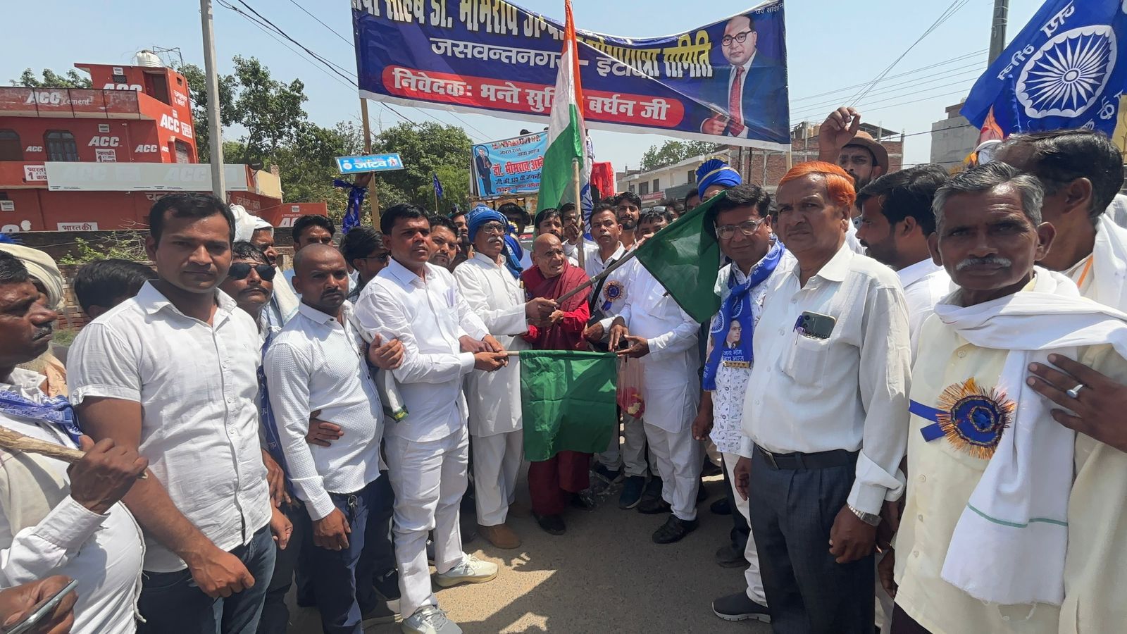 WhatsApp Image 2026-04-15 at 9.06.16 PM