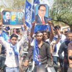 WhatsApp Image 2026-04-15 at 9.07.52 PM