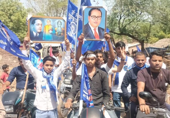 WhatsApp Image 2026-04-15 at 9.07.52 PM