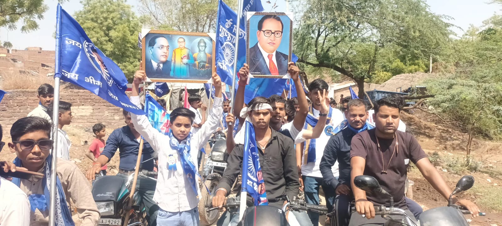 WhatsApp Image 2026-04-15 at 9.07.52 PM