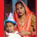 WhatsApp Image 2026-04-16 at 5.46.19 PM