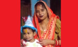 WhatsApp Image 2026-04-16 at 5.46.19 PM