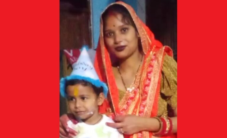 WhatsApp Image 2026-04-16 at 5.46.19 PM