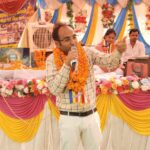 WhatsApp Image 2026-04-16 at 8.54.28 PM