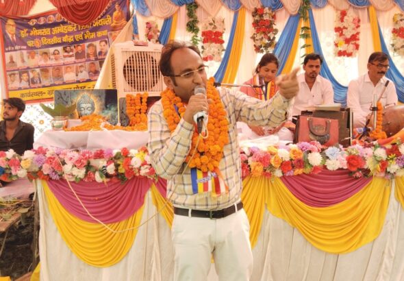 WhatsApp Image 2026-04-16 at 8.54.28 PM