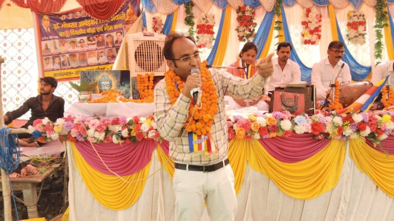 WhatsApp Image 2026-04-16 at 8.54.28 PM