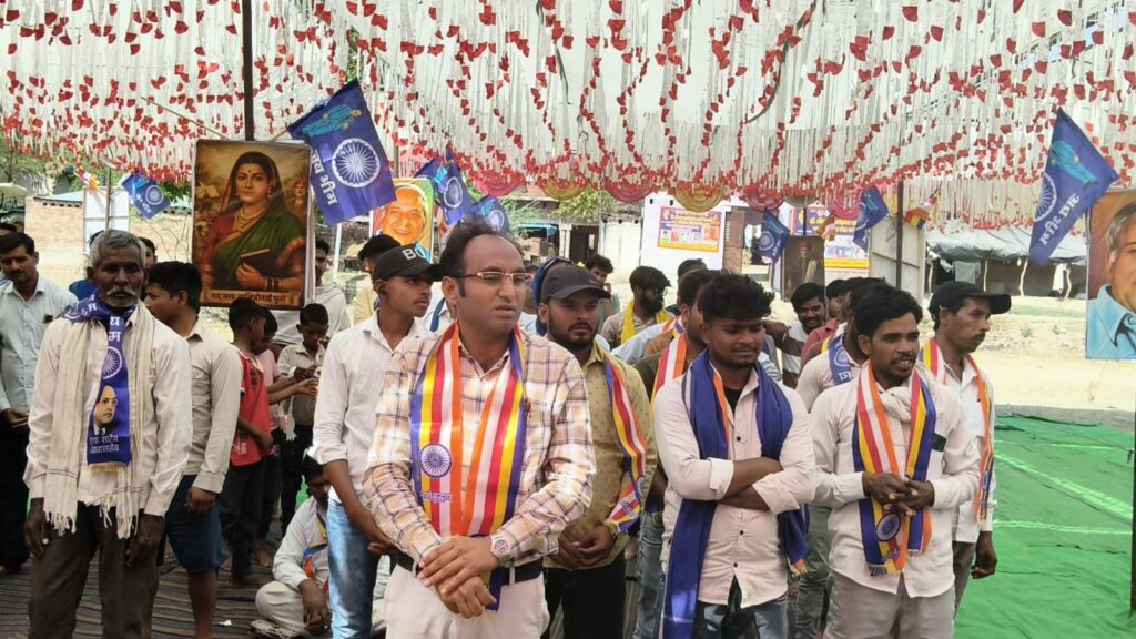 WhatsApp Image 2026 04 16 at 8.54.31 PM WhatsApp Image 2026 04 16 at 8.54.31 PM