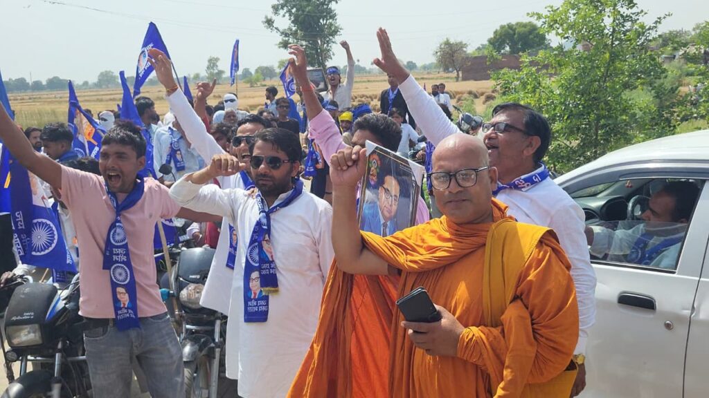 WhatsApp Image 2026 04 17 at 5.35.36 PM