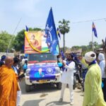 WhatsApp Image 2026-04-17 at 5.35.37 PM (1)