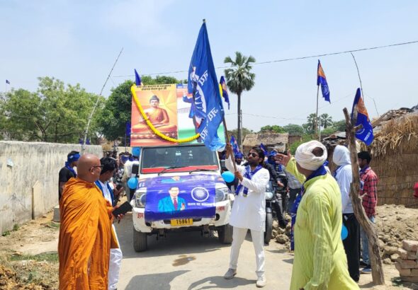 WhatsApp Image 2026-04-17 at 5.35.37 PM (1)