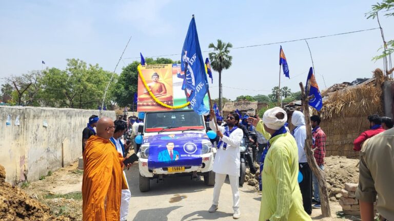 WhatsApp Image 2026-04-17 at 5.35.37 PM (1)