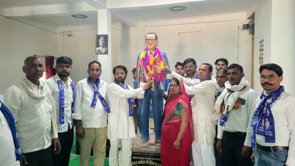 WhatsApp Image 2026 04 17 at 5.35.37 PM