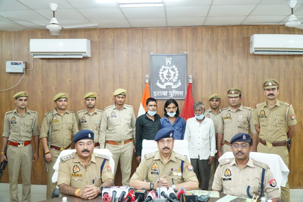 WhatsApp Image 2026 04 28 at 6.45.05 PM