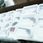 WhatsApp Image 2026-04-28 at 6.45.06 PM