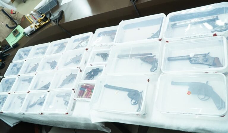 WhatsApp Image 2026-04-28 at 6.45.06 PM