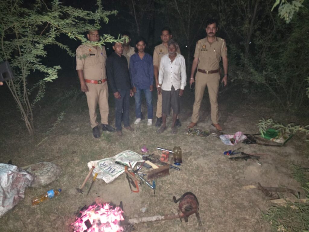 WhatsApp Image 2026 04 28 at 6.46.42 PM