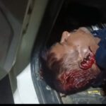 WhatsApp Image 2026-04-28 at 7.59.22 PM