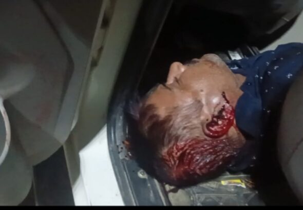 WhatsApp Image 2026-04-28 at 7.59.22 PM