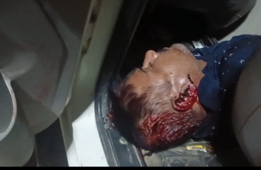 WhatsApp Image 2026-04-28 at 7.59.22 PM