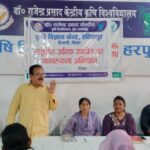 WhatsApp Image 2026-04-28 at 8.34.37 PM