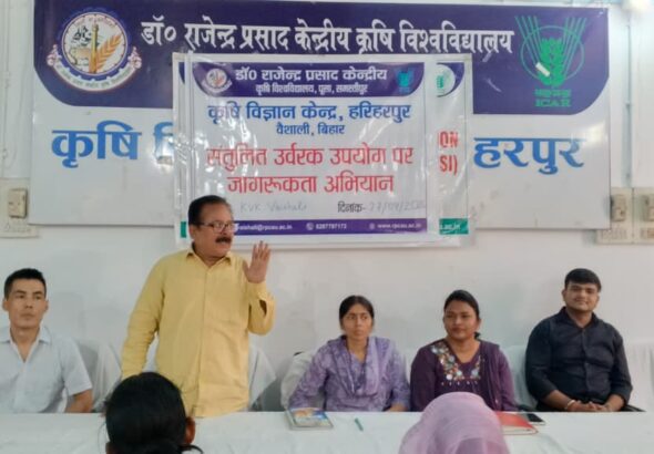 WhatsApp Image 2026-04-28 at 8.34.37 PM