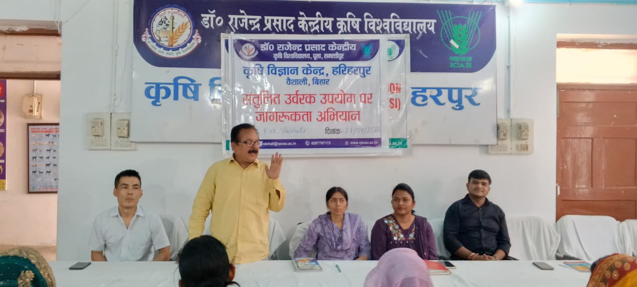 WhatsApp Image 2026-04-28 at 8.34.37 PM