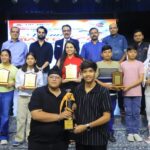 dh0741367fa4ea414e8d5b9b2eb58bdcce_1ce049f7daaa4f249ad9f0c6b278f69b17773747510585c3721286c6f97de4bf22194a115da1e932237fbddfa196a300286c1b05330d9