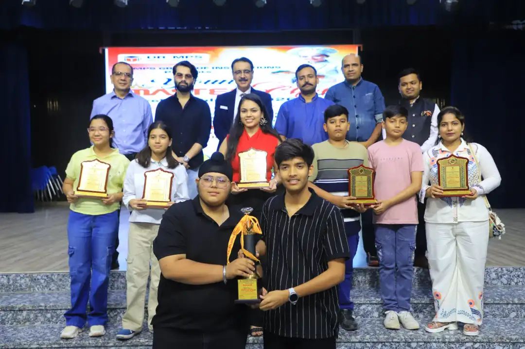 dh0741367fa4ea414e8d5b9b2eb58bdcce_1ce049f7daaa4f249ad9f0c6b278f69b17773747510585c3721286c6f97de4bf22194a115da1e932237fbddfa196a300286c1b05330d9