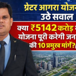 file_000000003b80720b9c79e9dabaf779f3