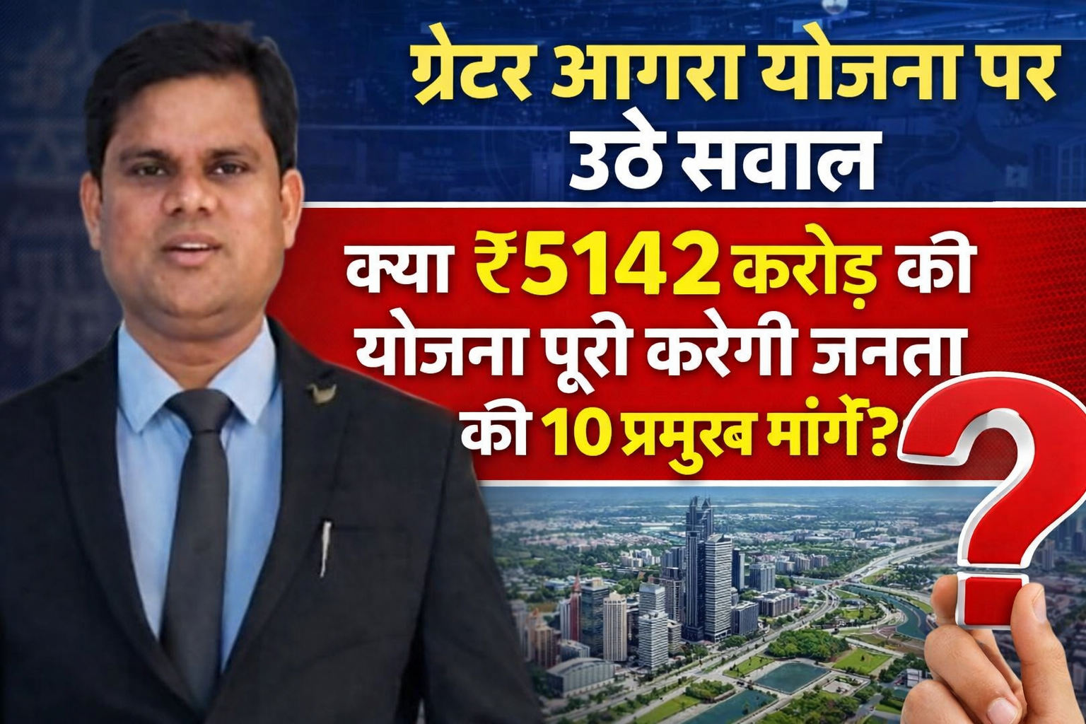 file 000000003b80720b9c79e9dabaf779f3