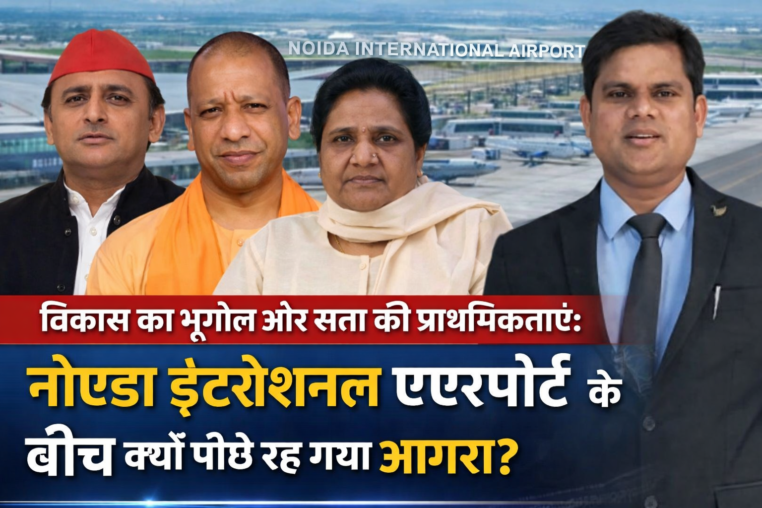 file_00000000be7871fa9cc29d6f9272f266