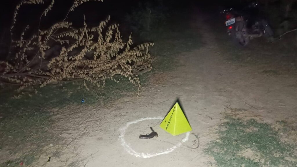 IMG 20260512 WA0146