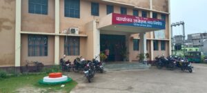 IMG-20260529-WA0020