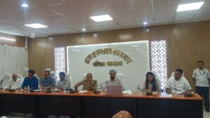 WhatsApp Image 2026-05-02 at 7.03.10 PM