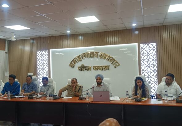 WhatsApp Image 2026-05-02 at 7.03.10 PM