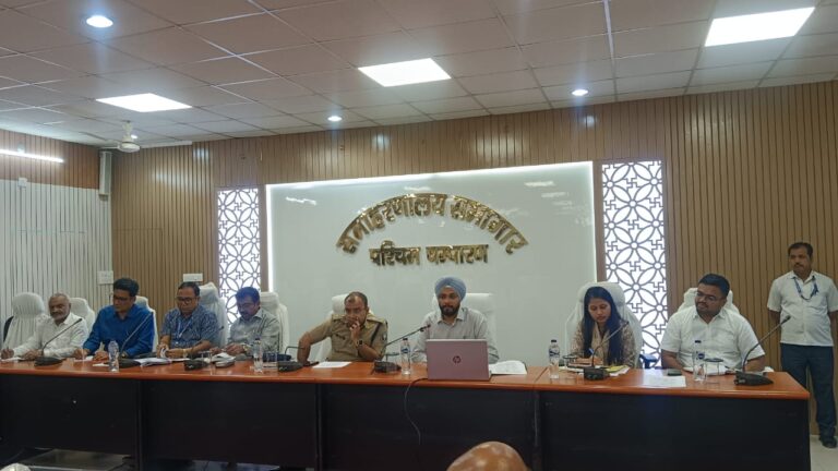 WhatsApp Image 2026-05-02 at 7.03.10 PM