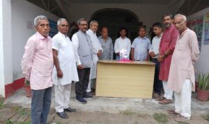 WhatsApp Image 2026-05-02 at 7.05.20 PM