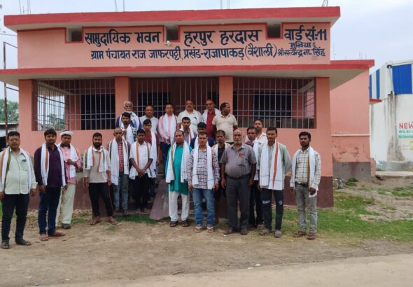 WhatsApp Image 2026-05-02 at 7.10.27 PM