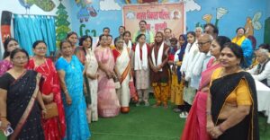 WhatsApp Image 2026-05-03 at 2.05.05 PM