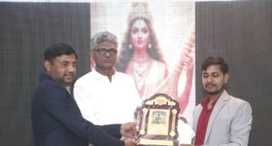 WhatsApp Image 2026-05-14 at 2.24.50 PM