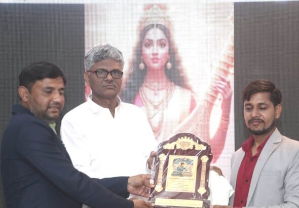 WhatsApp Image 2026-05-14 at 2.24.50 PM