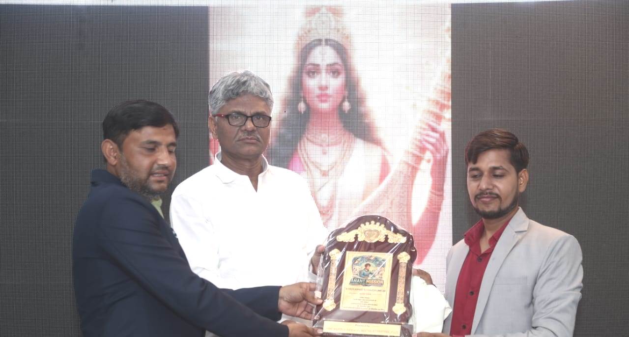 WhatsApp Image 2026-05-14 at 2.24.50 PM