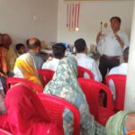 IMG-20260603-WA0016
