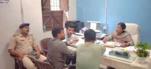 IMG-20260606-WA0012