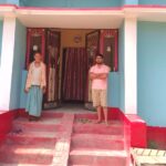 IMG-20260607-WA0000