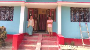 IMG-20260607-WA0000